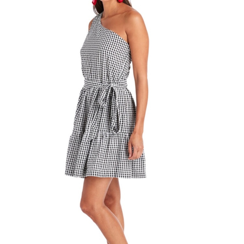 Vineyard Vines Dress